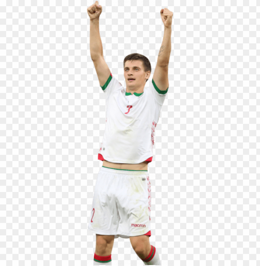 stanislav dragun, belarus, dragun, uefa nations league 2018/19, fifa ,football ,sport