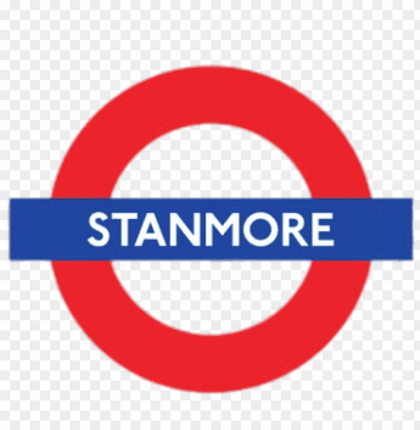 transport, london tube stations, stanmore, 