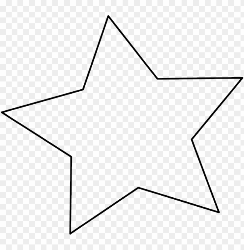 free PNG star PNG image with transparent background PNG images transparent