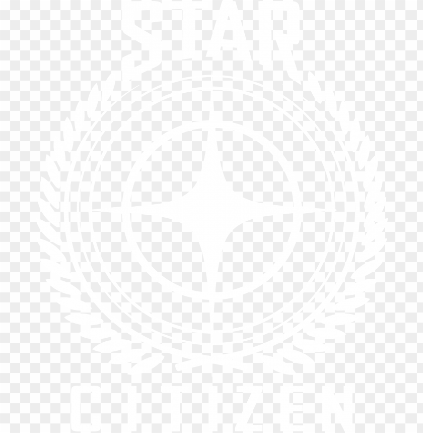 star citizen logo png maks PNG transparent with Clear Background ID 227790