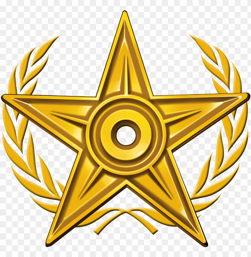 star gold logo png, oldlogo,gold,png,star,logo