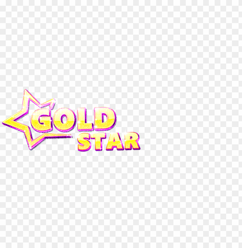 star gold logo png, star,gold,logo,png,oldlogo