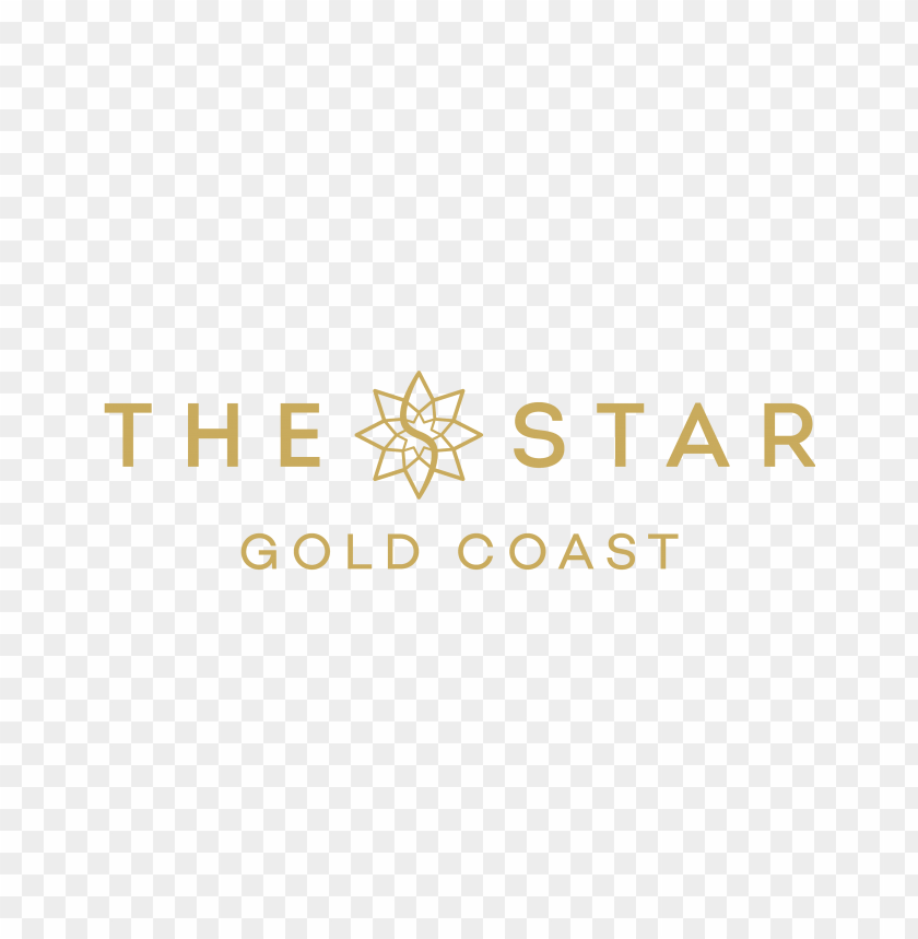 star gold logo png, star,gold,logo,png,oldlogo