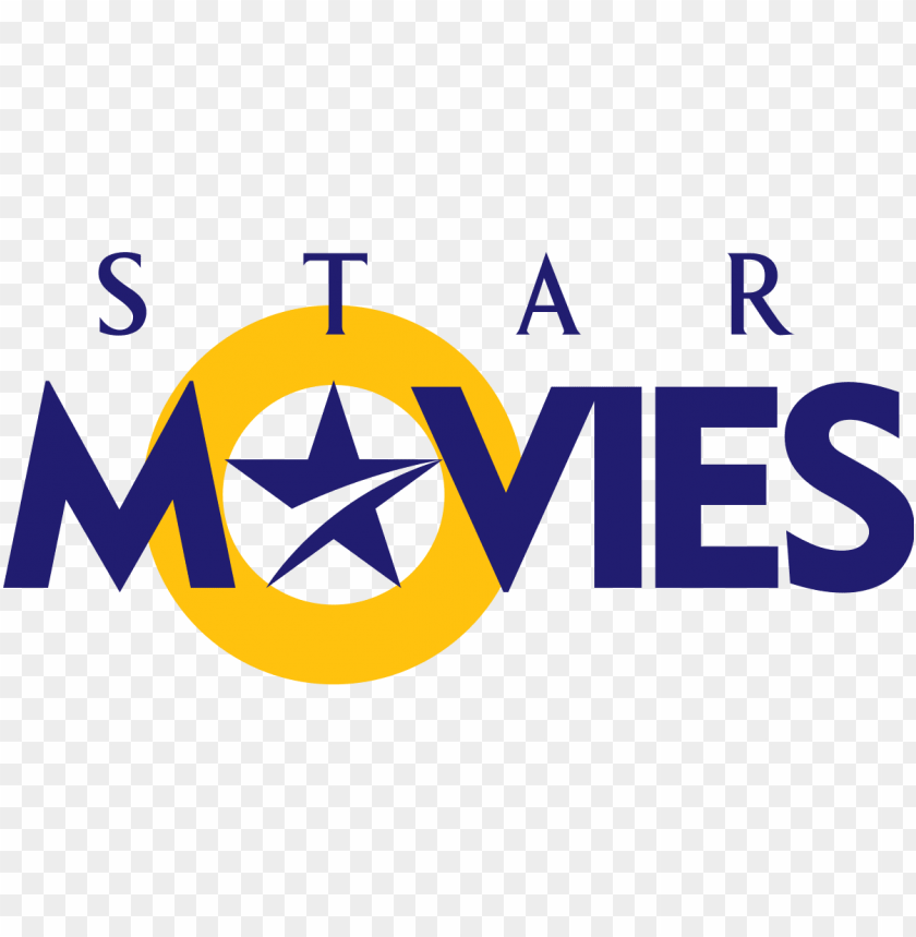 star gold logo png, png,gold,oldlogo,star,logo
