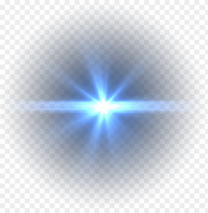 Star Light Effect Png Png Image With Transparent Background