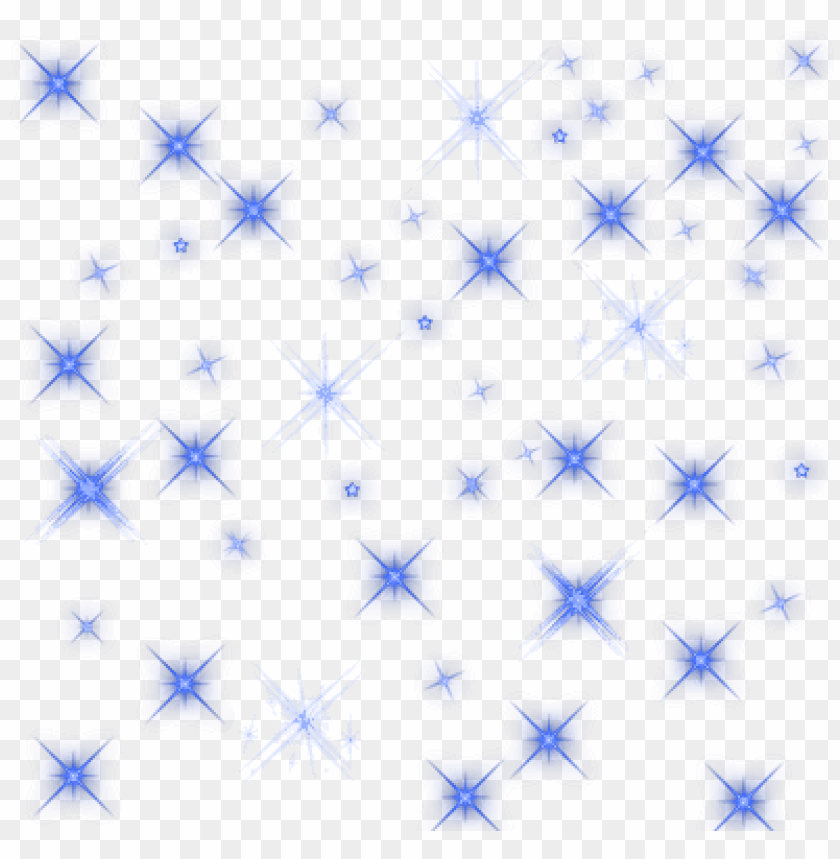 star light effect png PNG image with transparent background | TOPpng