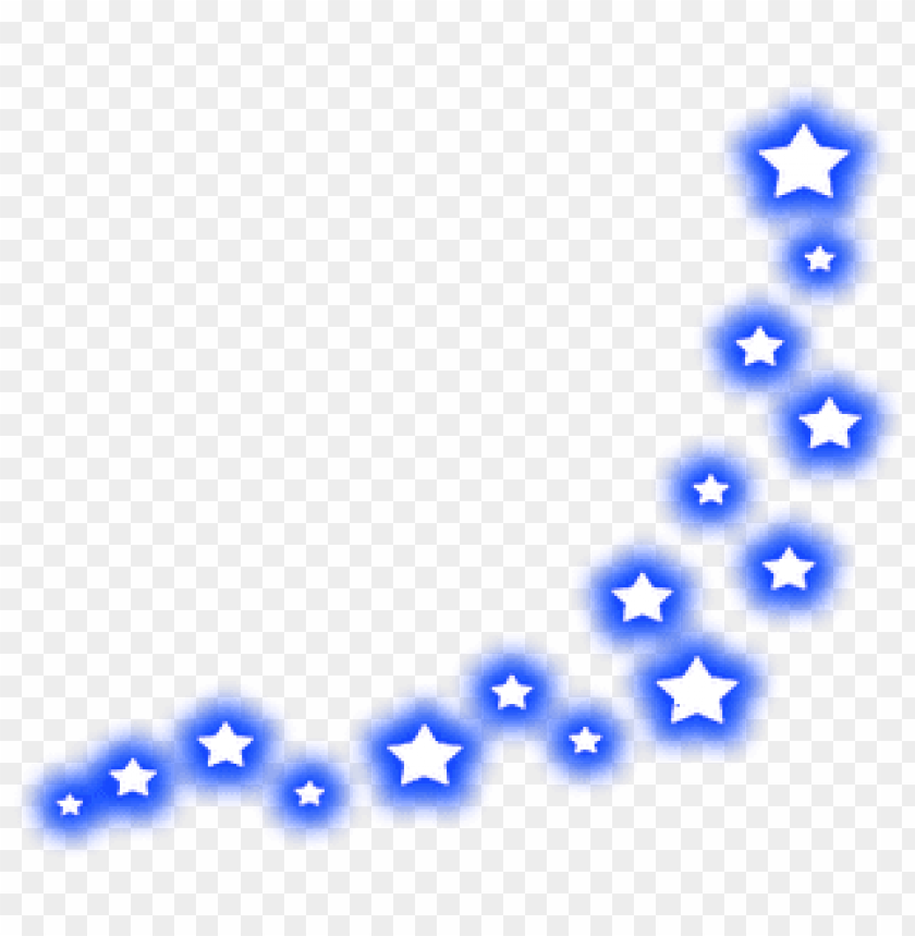 star light effect png PNG image with transparent background | TOPpng