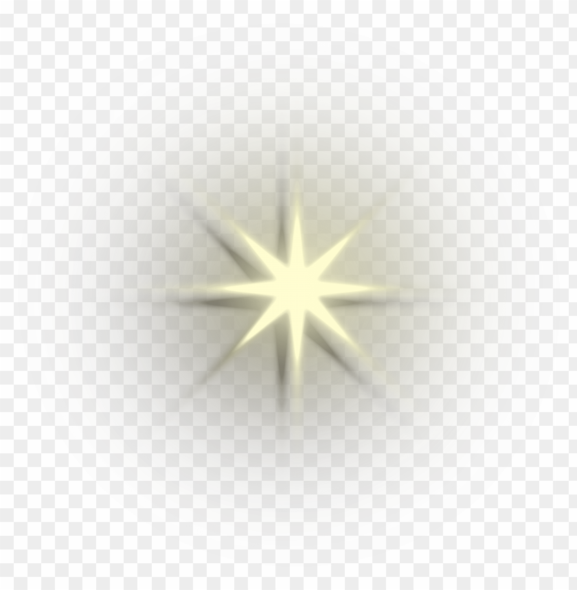 star light effect png download shining light effect PNG transparent with Clear Background ID 180612