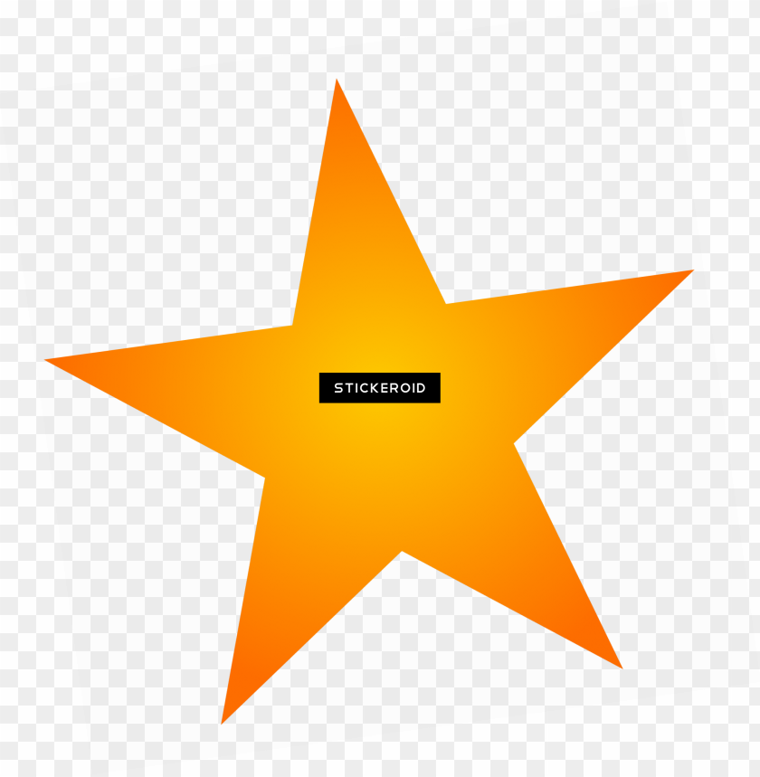 star pre school logo desi PNG transparent with Clear Background ID 436568