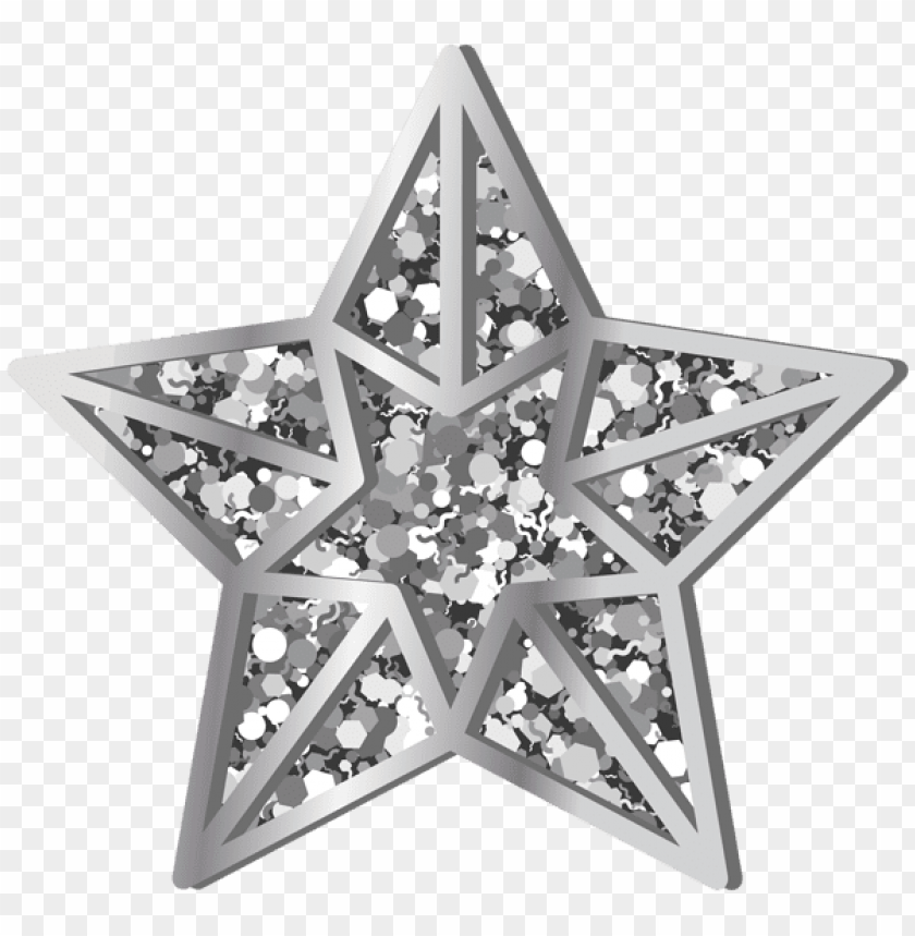 star silver