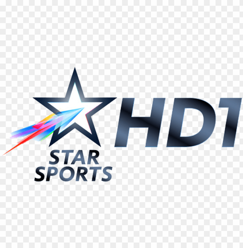 Star Sports unveils new IPL promo featuring Virat Kohli, Rohit Sharma and  co. | SportsMint Media