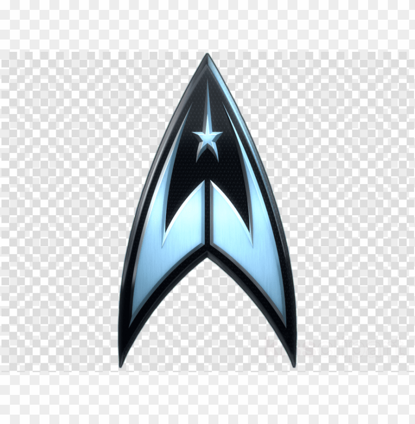 Star Trek Cursor Png Image With Transparent Background Toppng - free png download cool roblox cursor png images background