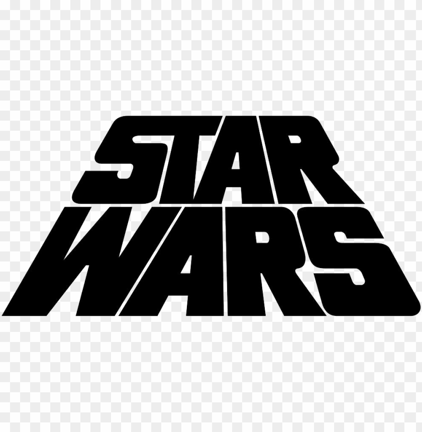 star wars, logo, star wars logo, star wars logo png file, star wars logo png hd, star wars logo png, star wars logo transparent png