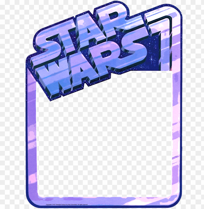 Star Wars Luke Skywalker T Shirt Png Image With Transparent