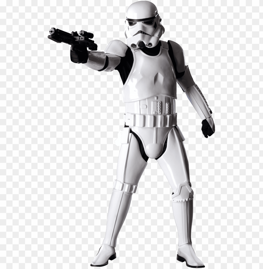 star wars stormtrooper png graphic stock PNG transparent with Clear Background ID 229213