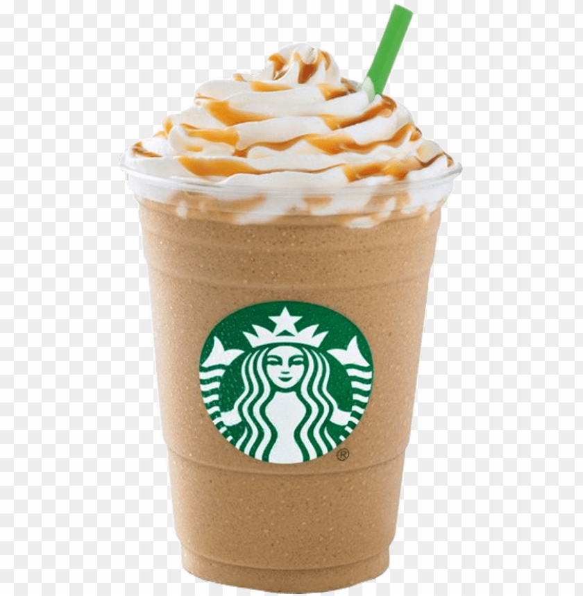 coffee, glass, starbucks logo, ice, cup, cocktail, beverage