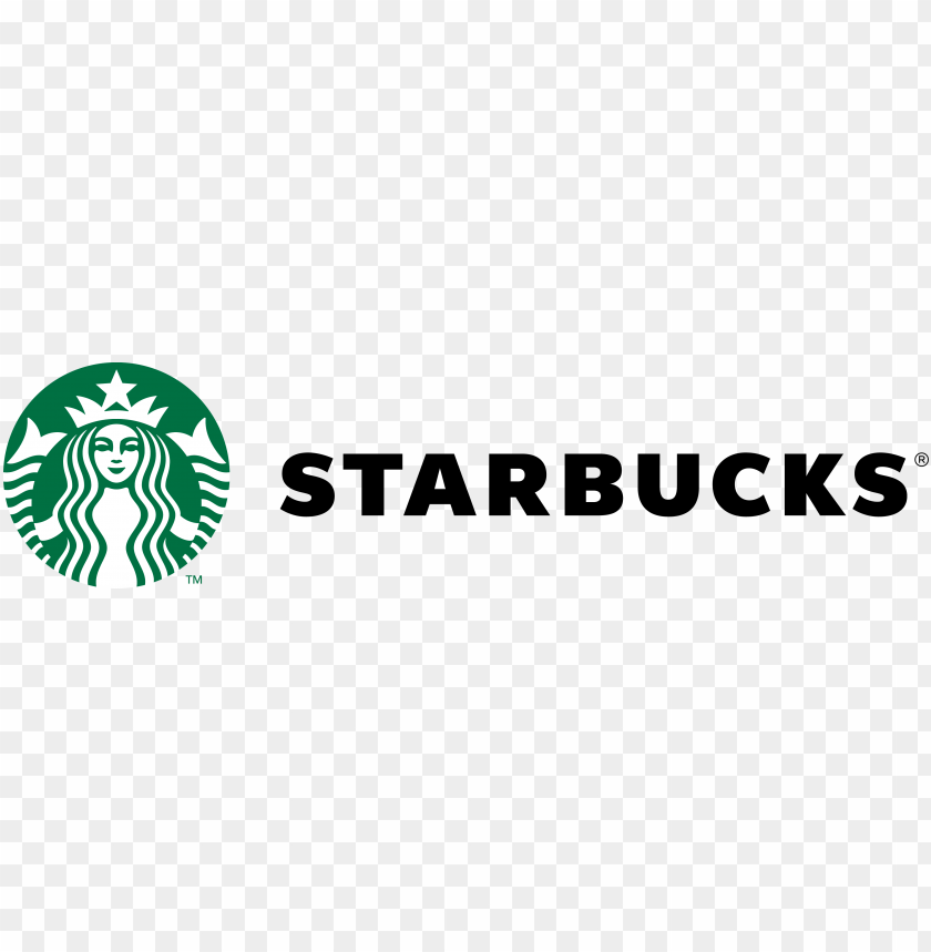 starbucks, logo, starbucks logo, starbucks logo png file, starbucks logo png hd, starbucks logo png, starbucks logo transparent png