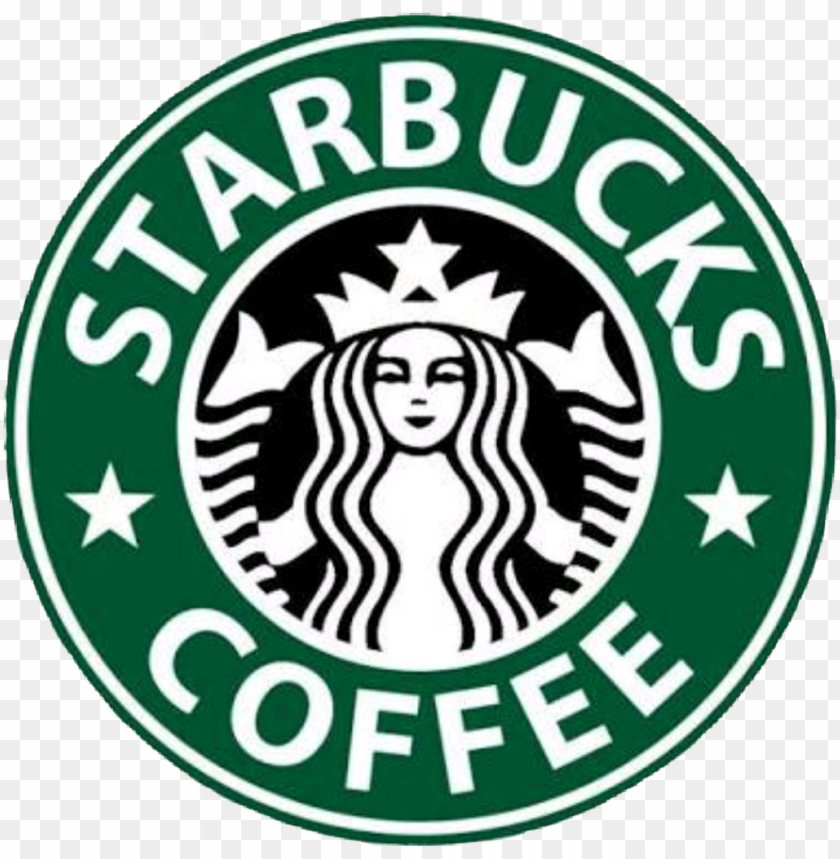 Starbucks Logo Png Transparent Background 478334 TOPpng