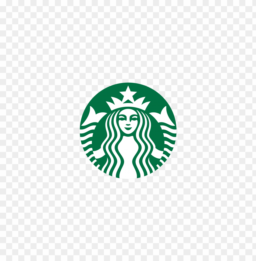 Starbucks Png Png Image With Transparent Background Toppng