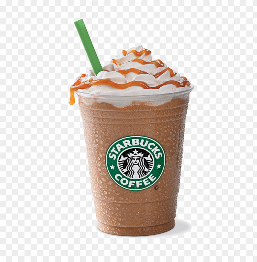 starbucks png PNG transparent with Clear Background ID 136367