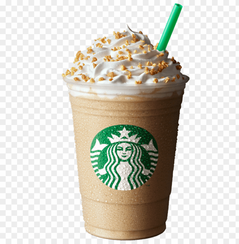 starbucks png PNG transparent with Clear Background ID 136369