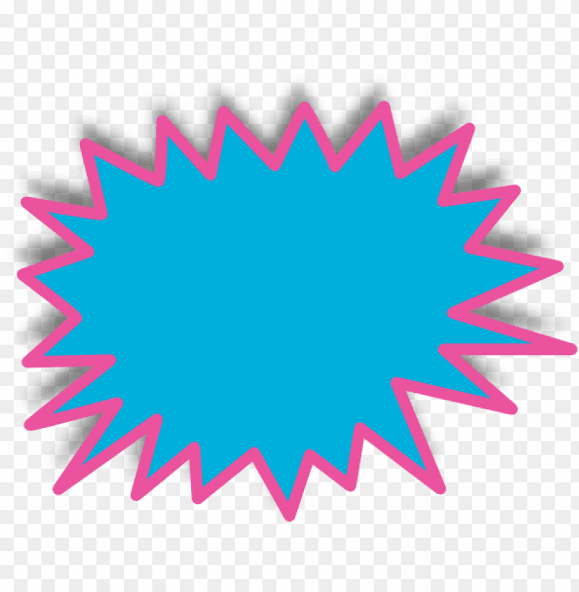 starburst clip art star burst clipart png image with transparent background toppng starburst clip art star burst clipart
