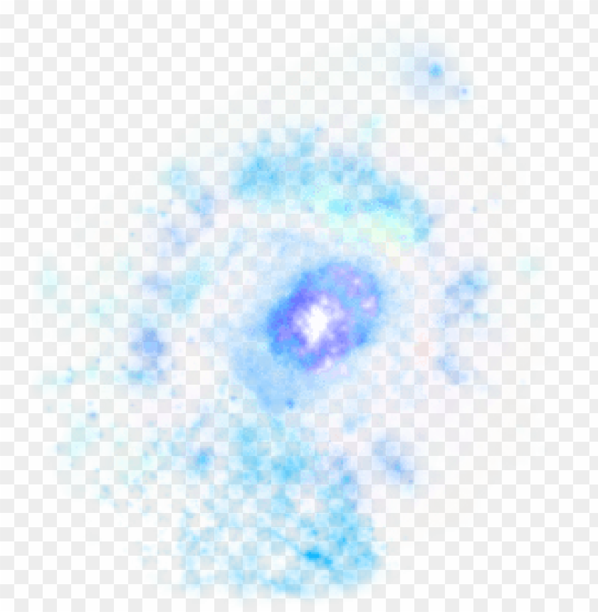 stardust png