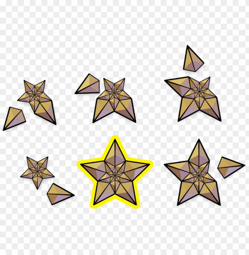 stars tumblr, five stars, circle of stars, hanging stars, night stars, review stars