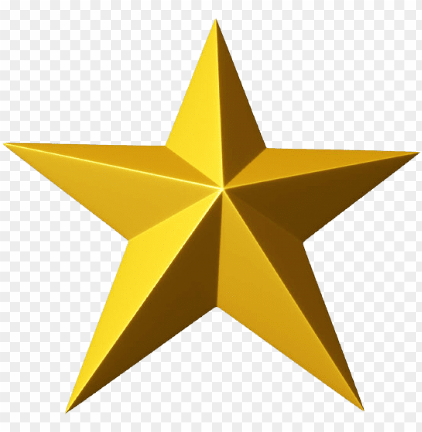 gold star, star wars logo, star citizen, black star, gold dots, gold heart