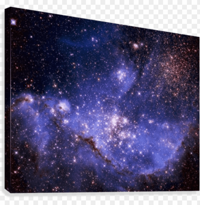 free PNG stars and the milky way - outer space stars background PNG image with transparent background PNG images transparent