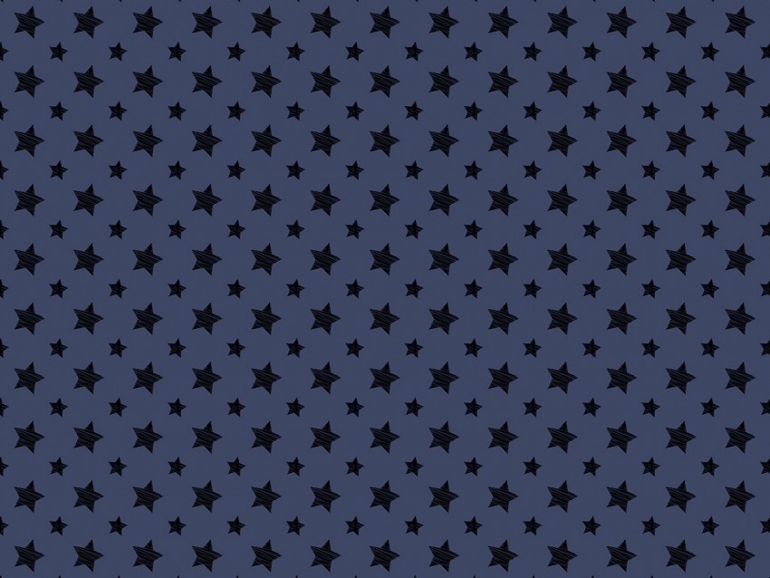 stars, pattern, texture