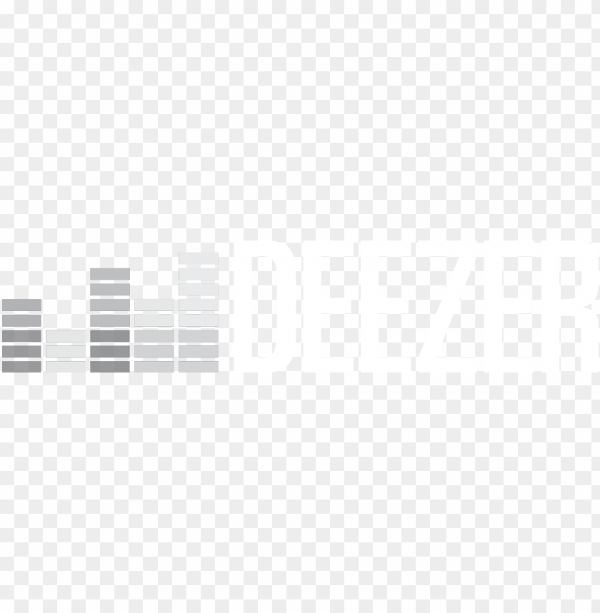 Illussion White Apple Music Logo Transparent Background