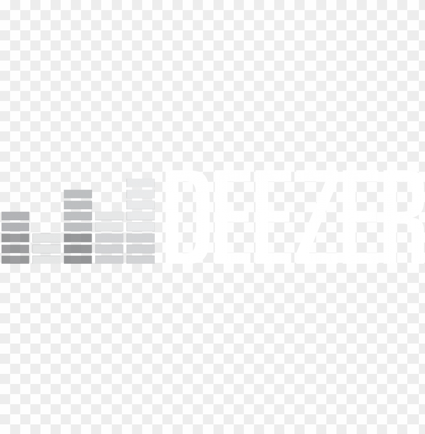 start selling your music today in deezer logo transparent background PNG transparent with Clear Background ID 168692