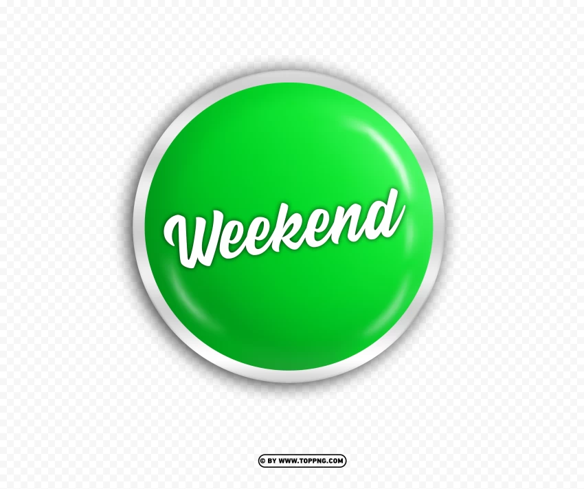 Start Your Weekend Right with Transparent Happy Text PNG, weekend, happy, text, typography, celebration, holiday