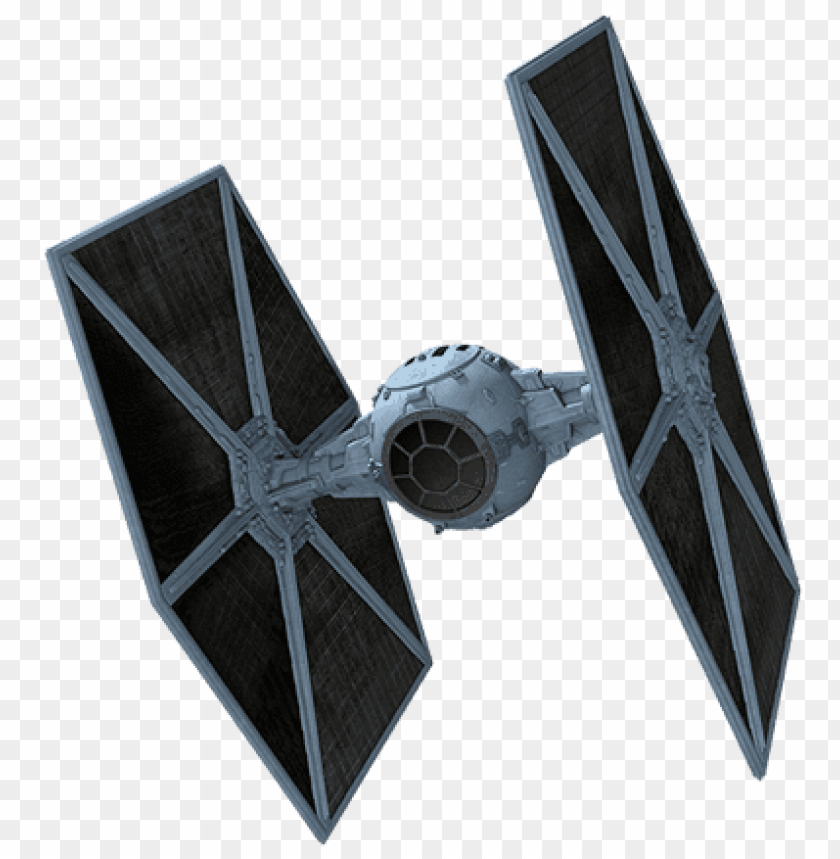 Download starwars spaceship png images background | TOPpng