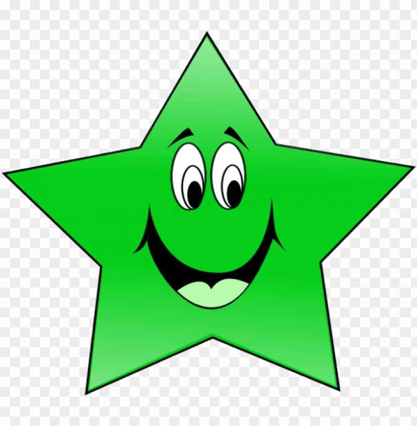 star wars logo, star citizen, black star, star clipart, star transparent background, gold star