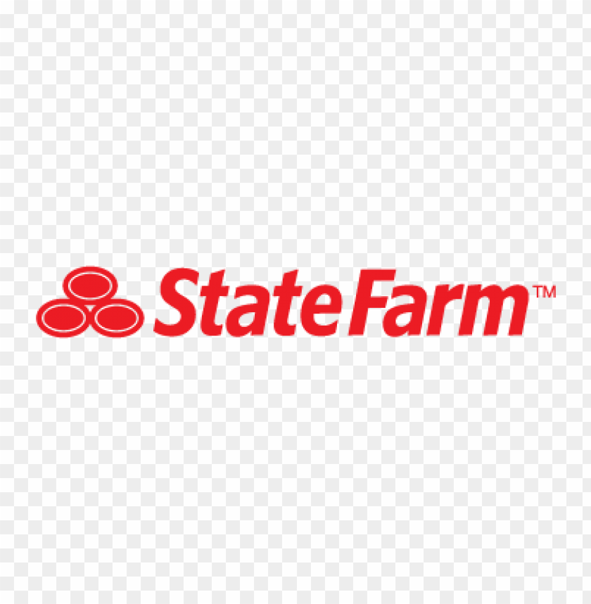  state farm vector logo download free - 466953