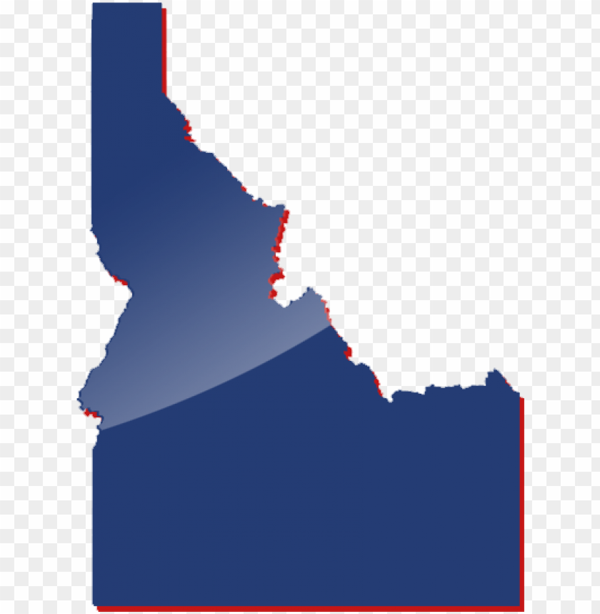 State Maps Information Bsalt Facebook App Icon Png Image With Transparent Background Toppng