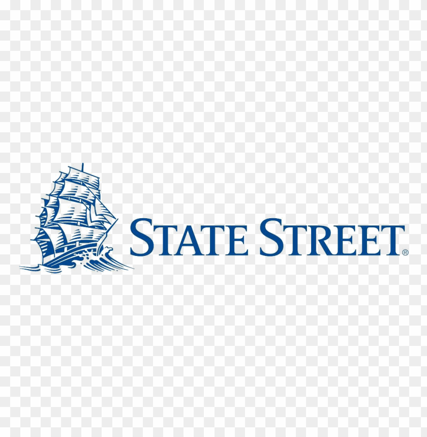 State Street Global Advisors - White Papers - Advisor Perspectives