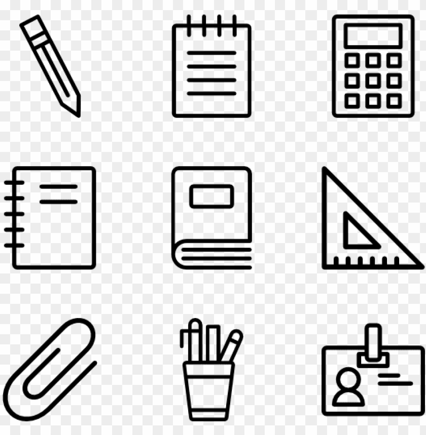 pen, symbol, lines, logo, fuel, business icon, frame