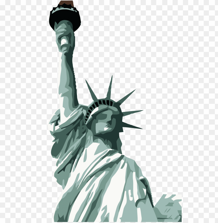 
statue of liberty
, 
statue
, 
liberty
, 
enlightening
, 
la libert
, 
liberty island
