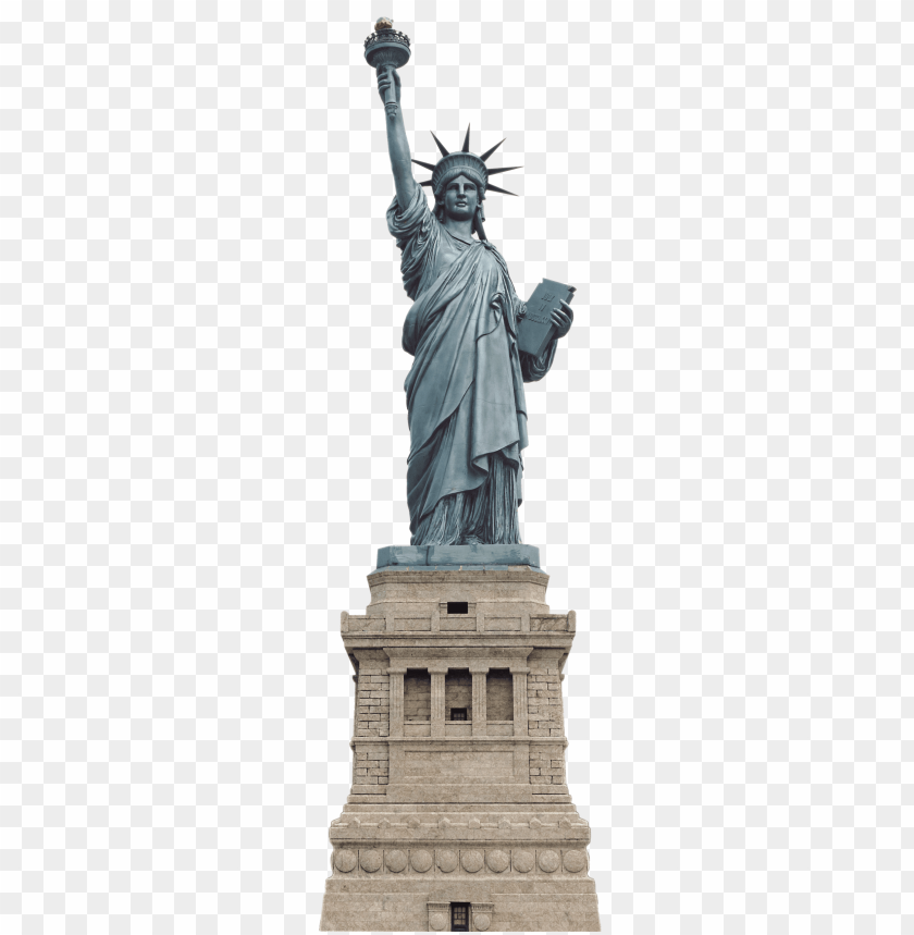 
statue of liberty
, 
statue
, 
liberty
, 
enlightening
, 
la libert
, 
liberty island
