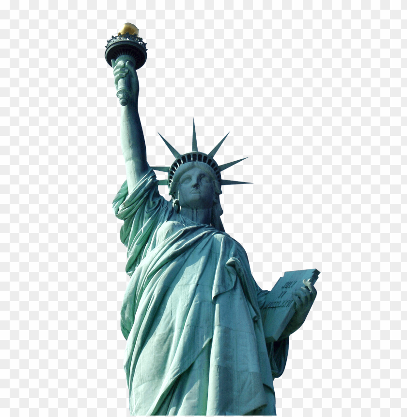 
objects
, 
statue of liberty
, 
object
, 
statue
, 
usa
, 
liberty
