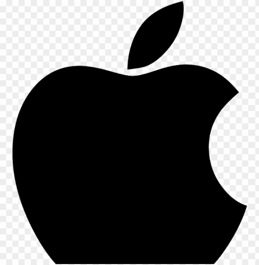 apple music logo, apple logo, apple, white apple logo, bitten apple, apple juice