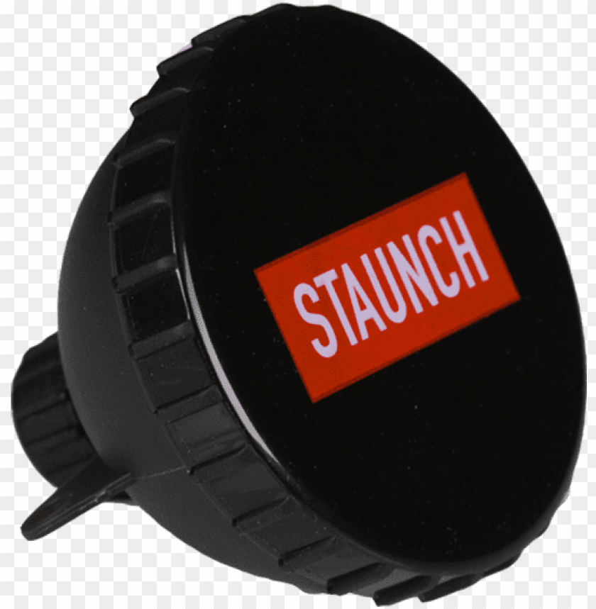 staunch travel funnel - lens ca PNG image with transparent background@toppng.com