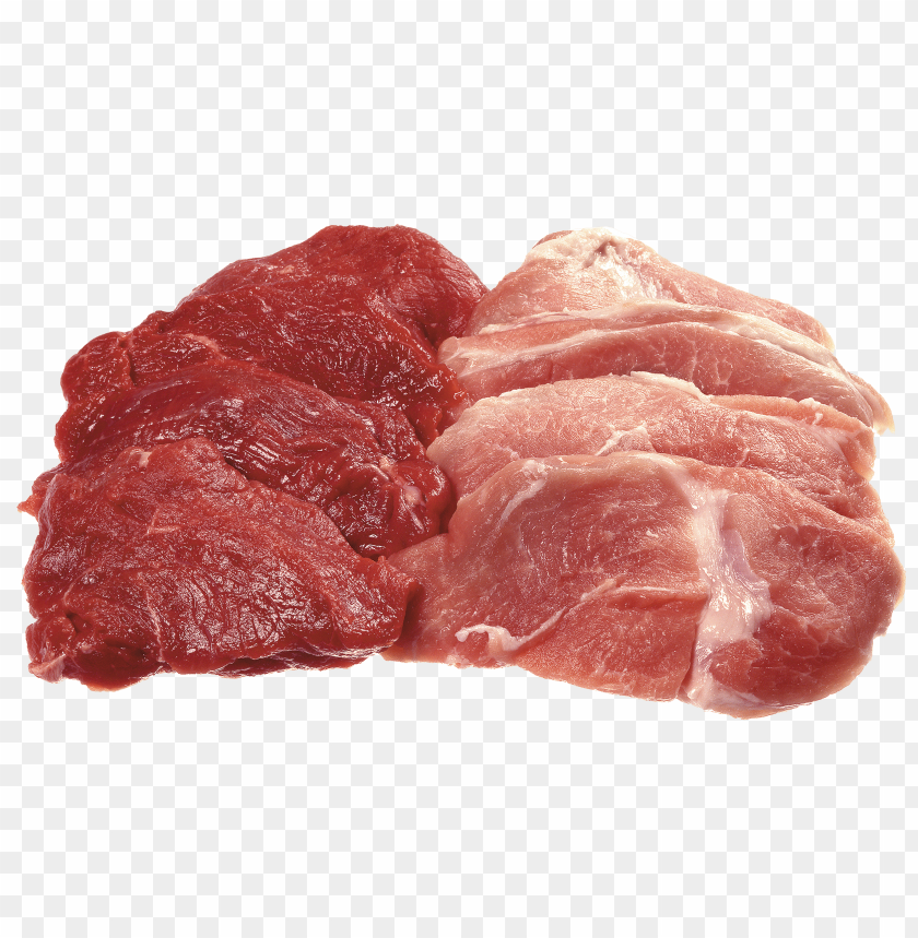 Download Steaks Meat Clipart Png Photo | TOPpng