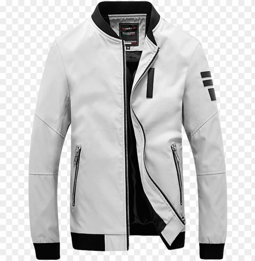Stealth Ghost Rider Jacket For Men Autum Png Image With Transparent Background Toppng