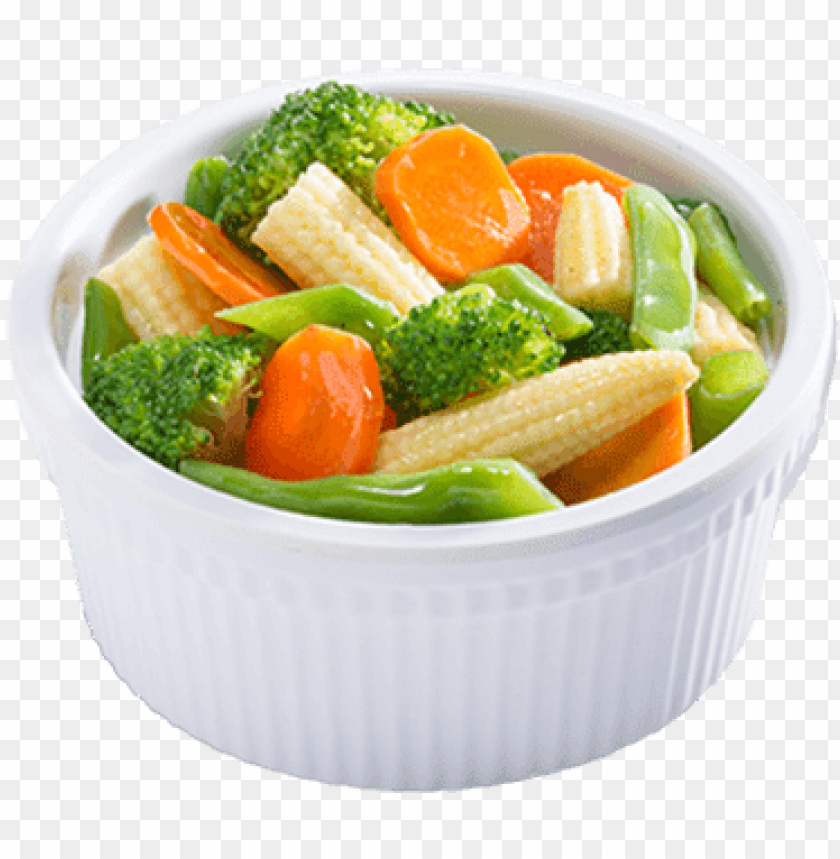 vegetables, fruits and vegetables, kenny omega