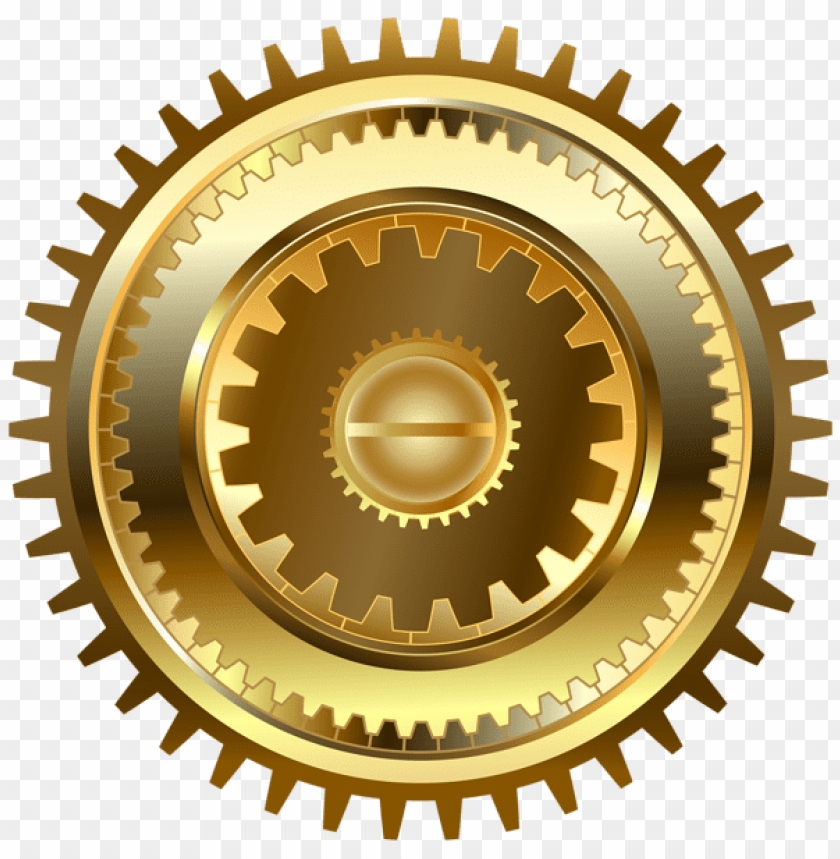 free PNG Download steampunk gear clipart png photo   PNG images transparent