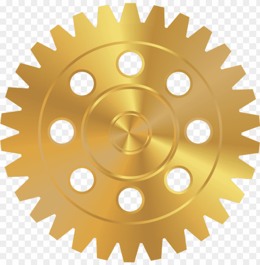 Download steampunk gear png clipart png photo  @toppng.com
